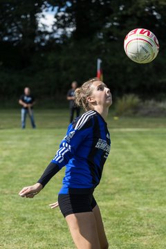 Bild 775 - DM wU18